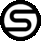 SUAPA NETWORK