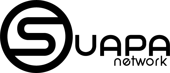 SUAPA NETWORK